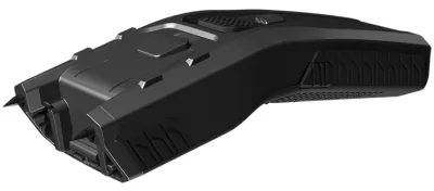 ESHU Avatar DK.111