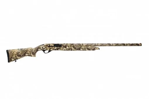 Ружье Ata Arms Neo 12 R к.12х76 710 мм пластик Camo Kryptek 