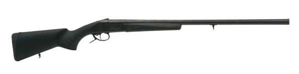 МР-18ЕМ-М 20/76 (пластик L=660) 10959