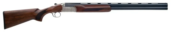 Kral M 27 E 12/76 5 д/н L=725 