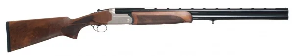 Ружье Marocchi First Extractor к.12/76 L=710