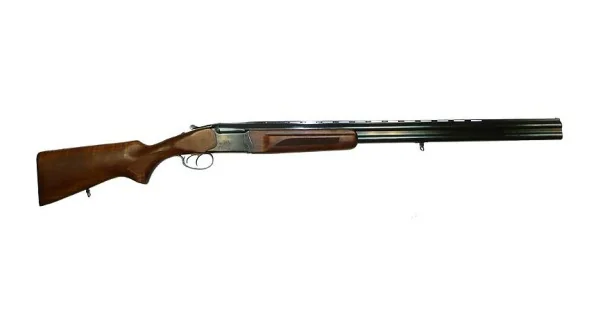 МР-27М 16/70 (бук, пл.з, L=710)