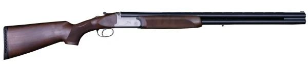 Ружье Marocchi First MK2 Extractor к.12/76 L=710